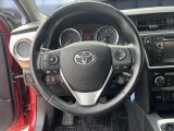 Toyota Auris Touring Sports bei Sportwagen.expert - Abbildung (13 / 15)