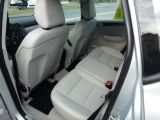 Mercedes-Benz A-Klasse bei Sportwagen.expert - Abbildung (7 / 10)