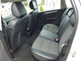 Mercedes-Benz B-Klasse bei Sportwagen.expert - Abbildung (8 / 10)