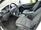 Mercedes-Benz B-Klasse bei Sportwagen.expert - Abbildung (6 / 10)