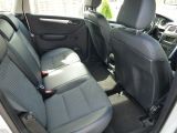 Mercedes-Benz B-Klasse bei Sportwagen.expert - Abbildung (9 / 10)