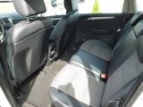 Mercedes-Benz B-Klasse bei Sportwagen.expert - Abbildung (7 / 10)