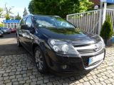 Opel Astra bei Sportwagen.expert - Abbildung (2 / 10)