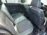 Opel Astra bei Sportwagen.expert - Abbildung (10 / 10)