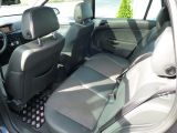 Opel Astra bei Sportwagen.expert - Abbildung (7 / 10)