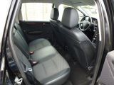 Mercedes-Benz A-Klasse bei Sportwagen.expert - Abbildung (9 / 10)