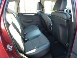 Mercedes-Benz A-Klasse bei Sportwagen.expert - Abbildung (9 / 10)