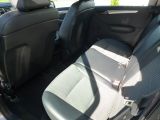 Mercedes-Benz B-Klasse bei Sportwagen.expert - Abbildung (8 / 10)