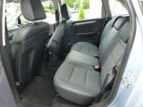 Mercedes-Benz B-Klasse bei Sportwagen.expert - Abbildung (8 / 10)