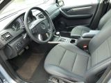 Mercedes-Benz B-Klasse bei Sportwagen.expert - Abbildung (6 / 10)