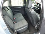 Mercedes-Benz B-Klasse bei Sportwagen.expert - Abbildung (9 / 10)