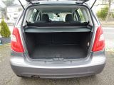 Mercedes-Benz A-Klasse bei Sportwagen.expert - Abbildung (10 / 10)