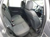 Mercedes-Benz A-Klasse bei Sportwagen.expert - Abbildung (9 / 10)