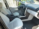 Mercedes-Benz B-Klasse bei Sportwagen.expert - Abbildung (7 / 10)