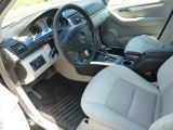 Mercedes-Benz B-Klasse bei Sportwagen.expert - Abbildung (6 / 10)