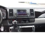 VW T6 Multivan bei Sportwagen.expert - Abbildung (9 / 15)