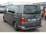 VW T6 Multivan bei Sportwagen.expert - Abbildung (6 / 15)