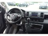 VW T6 Multivan bei Sportwagen.expert - Abbildung (8 / 15)