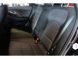 Hyundai i30 cw bei Sportwagen.expert - Abbildung (8 / 15)