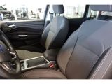Ford Kuga bei Sportwagen.expert - Abbildung (9 / 15)