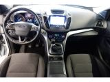 Ford Kuga bei Sportwagen.expert - Abbildung (10 / 15)