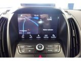 Ford Kuga bei Sportwagen.expert - Abbildung (11 / 15)