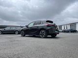 Opel Corsa bei Sportwagen.expert - Abbildung (9 / 15)