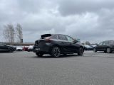 Opel Corsa bei Sportwagen.expert - Abbildung (6 / 15)