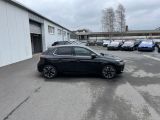 Opel Corsa bei Sportwagen.expert - Abbildung (5 / 15)