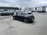 Opel Corsa bei Sportwagen.expert - Abbildung (10 / 15)