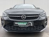 Opel Corsa bei Sportwagen.expert - Abbildung (3 / 15)