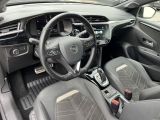 Opel Corsa bei Sportwagen.expert - Abbildung (11 / 15)