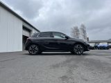 Opel Corsa bei Sportwagen.expert - Abbildung (4 / 15)