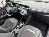 Opel Corsa bei Sportwagen.expert - Abbildung (13 / 15)