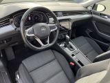 VW Passat bei Sportwagen.expert - Abbildung (10 / 15) VW Passat bei Sportwagen.expert - Abbildung (10 / 15)