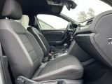 VW T-Roc bei Sportwagen.expert - Abbildung (13 / 15)