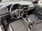 VW T-Roc bei Sportwagen.expert - Abbildung (10 / 15)