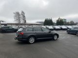 VW Passat bei Sportwagen.expert - Abbildung (6 / 15)