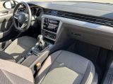 VW Passat bei Sportwagen.expert - Abbildung (12 / 15)