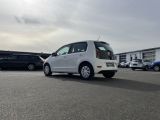 VW Up bei Sportwagen.expert - Abbildung (8 / 15)