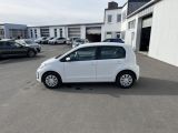VW Up bei Sportwagen.expert - Abbildung (2 / 15)