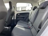 VW Up bei Sportwagen.expert - Abbildung (15 / 15)