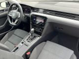VW Passat bei Sportwagen.expert - Abbildung (12 / 15) VW Passat bei Sportwagen.expert - Abbildung (12 / 15)
