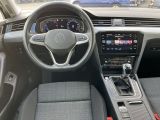 VW Passat bei Sportwagen.expert - Abbildung (14 / 15)
