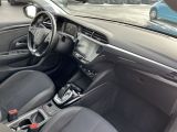Opel Corsa bei Sportwagen.expert - Abbildung (11 / 15)