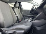 Opel Corsa bei Sportwagen.expert - Abbildung (12 / 15)