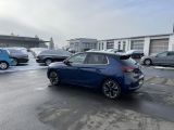 Opel Corsa bei Sportwagen.expert - Abbildung (8 / 15)
