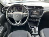 Opel Corsa bei Sportwagen.expert - Abbildung (13 / 15)