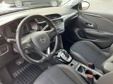Opel Corsa bei Sportwagen.expert - Abbildung (9 / 15)