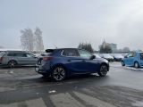 Opel Corsa bei Sportwagen.expert - Abbildung (6 / 15)